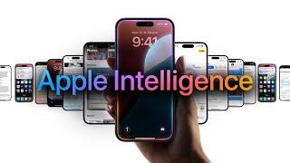 Apple Intelligence Europe || Tutorial (RO/EG)