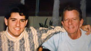 The Jim Masters Show LIVE! Father's Day Celebration Honoring Dads Around The World!