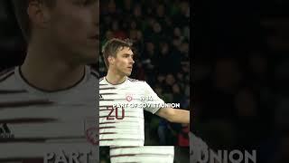 Latvia's Euro History (1964-2024) #shorts #football #fyp