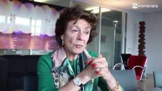 Neelie Kroes