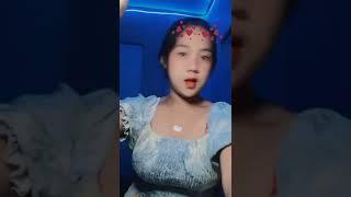 tiktok SMP TT montok