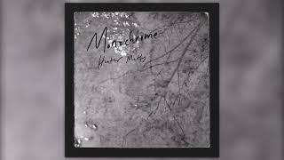 Hunter Metts - "Monochrome" (Official Audio)