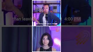 The secret of the most successful SaaS events with Christian Byza @learn.xyz