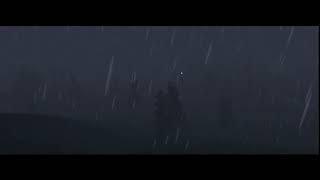 Unturned Rain Sounds..