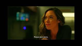 Cogito, ergo sum - Outra Vida - IA Willian