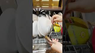 AVA Compact Dishwasher How To | Dishwasher Demo | Dishwasher Reviews #countertopdishwasher