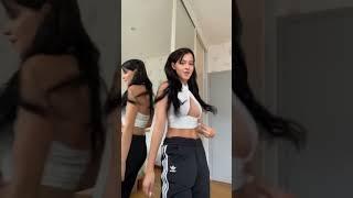 LEA ELUI G HOT NIP SLIP TIKTOK LIVE INSTAGRAM VIDEO