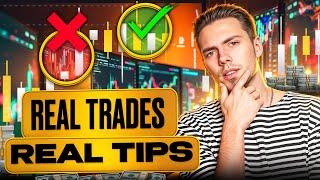  Quotex Trading Course: Strategy That Actually Makes Sense