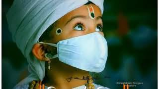 #music #love #mauli   Vithu Mauli Tu whatsapp status 