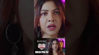 Jolly O Gymkhana - Sneak Peek 02 | Prabhu Deva | Madonna Sebastian | Abirami | Yogi Babu