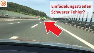 Prüfung Motorrad Andras | Frey Fahren Fahrschule