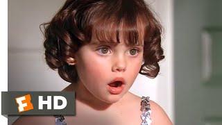 The Little Rascals (1994) - Letter to Darla Scene (6/10) | Movieclips