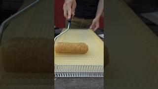 Troubleshooting the Flow Hive Pt.1  #beekeeper #beekeeping #honey #flowhive #beehive #honeybee #bees