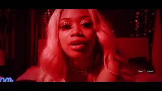 ONETAKEMYA - ACT OUT (OFFICIAL VIDEO) Dir. @chantivizions