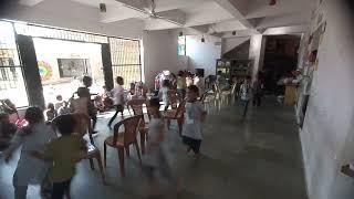 Game #education #viral #treding #reels #love #shortvideo #school #short #sarkari shixan