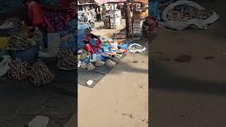#MahbubAlam 1234