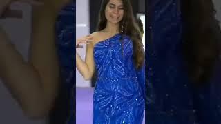 Ürəyim Də 2024 AYSHA LEZGINKA Azer Dance