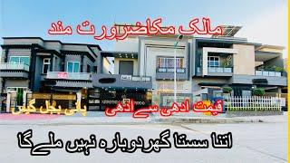 10 Maral Brand New designer Earrings House Morrocan,Modern Luxury For Sale,In Bahria Islamabad,