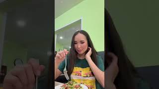 Обзор на Тандыр кафе Узбекская кухня Самара