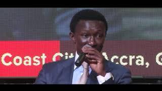 2nd Edition Real Estate Development Summit - West Africa | Panel Discussion