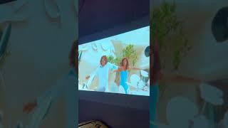 Projector lamp service Benq,home cinima projector,daylight projector,projector shop in Coimbatore,