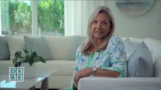 Lori Davis, Realtor®️ | Dale Sorensen Real Estate, Indian River County