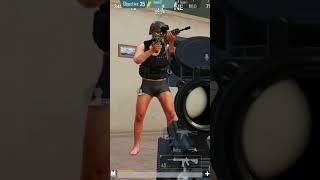 rajkumar12 training senter on a pubg mobile #pubgmobile #bgmi #gaming