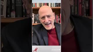 Watch Andrew Klavan Predict the Bianca Censori "Transparent Dress" Weeks Before it Happened