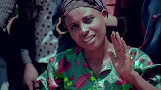 Yoosaan Geetahun   keenya Yeroon   New Ethiopian Music 2018 Official Video vl3GDnweAUA 1080p