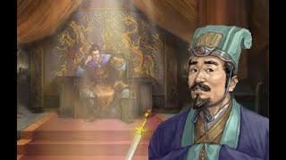 三國志11 Romance of the Three Kingdoms 11 English PUK - 211 公孫恭 Gongsun Gong HARDEST Challenge Pt. 1