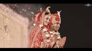 Jitendra & karishma || Best wedding Teaser 2024 || capture studio Bikaner ||