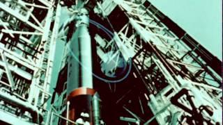 Military Space Resources