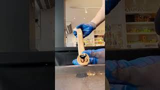 How To Make Bear Candy 