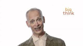 John Waters: Good Taste and Bad Taste