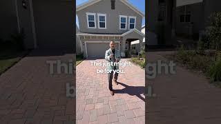 Olympus in Clermont FL: The Future of Central Florida Real Estate is HERE!