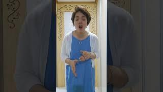 @ilsanlee #못잊을사랑 #전유진립싱크 #트로트 #놀면뭐하니 #음악 #노래 #happy #cover #popmusic
