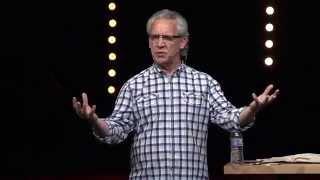 Spiritual Discipline | Bill Johnson | Bethel Church