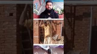 Zandgi Me Mehnat Karna Zaruri Hai #zindagi #mehnat #ummuabdu