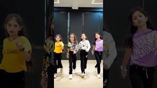Arjan Vailly Ve… #trending #dance #feelthebeat07 #arjanvailly #dancecover #youtube #dancecover