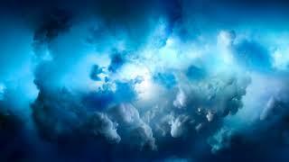 Black storm - Scruffy