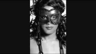 GANGSTA BOO - THE MASK (DJ SMALLZ EXCLUSIVE) NEW SONG 2009