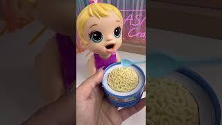 Fisher Price Magic Cereal Bowl  #asmr #nostalgia