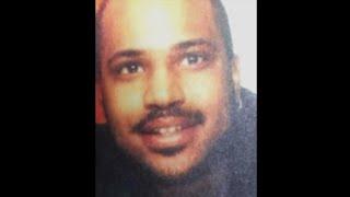 '‍️UnsolvedCase‍️ - Keith R. Smith, Was Located Murdered Inside Of A Black 1990 Chevrolet.!