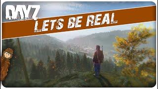 Should You Play DayZ in 2025?