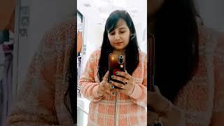 Selflove #music #love #song #hindisong#musicmasti