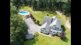 UNDER CONTRACT! - 90 Tarnoff Ave, Jackson, NJ