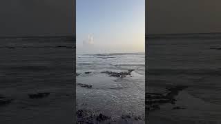 Rangbai beach#Porbandar#beachvibe#beach life #gujarat#shorts#treandingshortsvideo