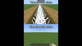 Minecraft  #minecraft #gaming #proboiz95 #proboii #technogamerz #shorts