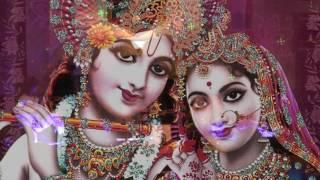 Radhe | Jaya Lakshmi with Ananda and the Saraswati Dream Band