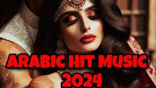 HKAYA️‍BEST ARABİC REMİX MUSİC 2024NEW ARABİC SONG АРАБСКИЕ РЕМИКСЫ,ХИТЫ,ПЕСНИ ️2024️